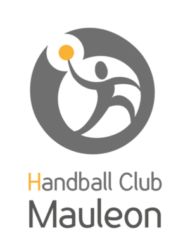 Handball club de Mauléon