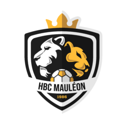 Handball Club de Mauléon